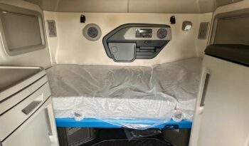 2026 Volvo VNL64T860 full
