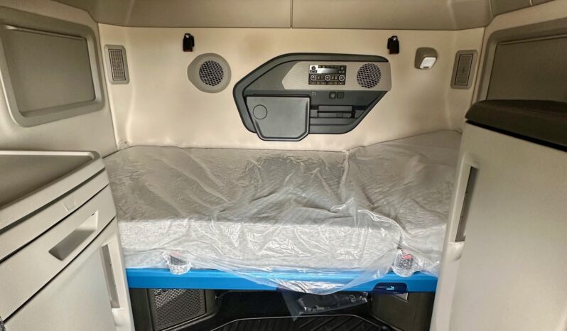 2026 Volvo VNL64T860 full