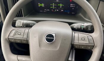 2026 Volvo VNL64T860 full