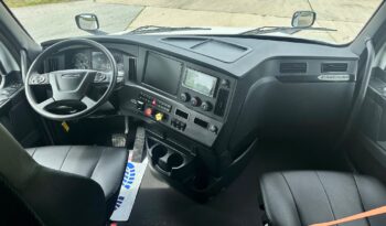 2026 Freightliner Cascadia full