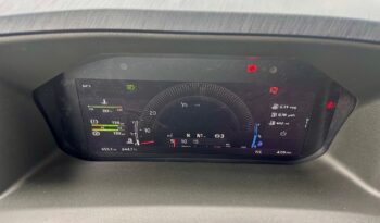2026 Volvo VNL64T860 full