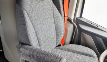 2026 Volvo VNL64T860 full