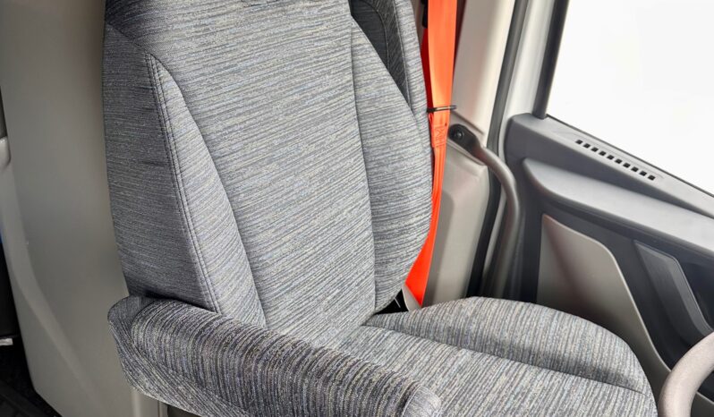 2026 Volvo VNL64T860 full