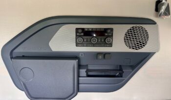 2026 Volvo VNL64T860 full