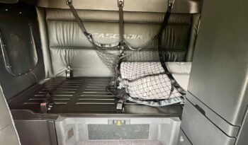 2026 Freightliner Cascadia full
