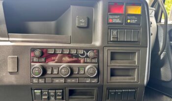 2026 Volvo VNL64T860 full
