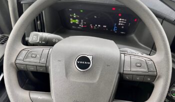 2026 Volvo VNL64T860 full