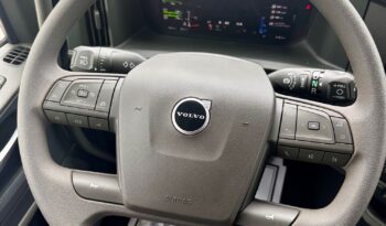 2026 Volvo VNL64T860 full