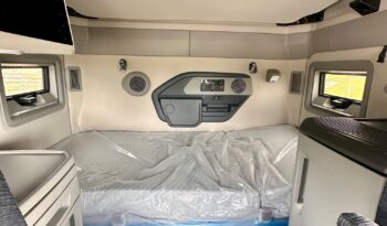 2026 Volvo VNL64T860 full