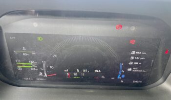 2026 Volvo VNL64T860 full