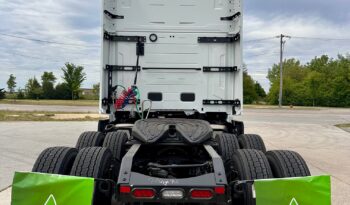 2026 Volvo VNL64T860 full
