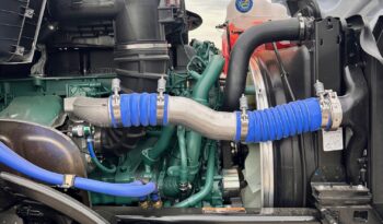2026 Volvo VNL64T860 full