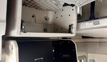 2026 Volvo VNL64T860 full