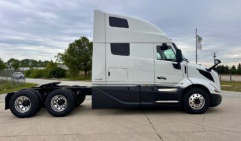 2026 Volvo VNL64T860 full