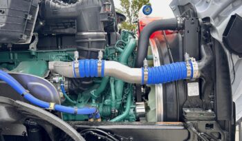 2026 Volvo VNL64T860 full