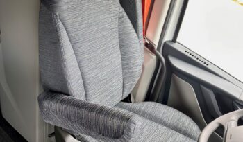 2026 Volvo VNL64T860 full