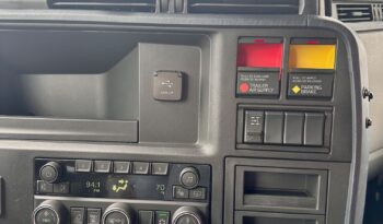 2026 Volvo VNL64T860 full