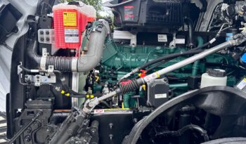 2026 Volvo VNL64T860 full