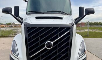 2026 Volvo VNL64T860 full