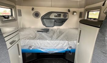 2026 Volvo VNL64T860 full