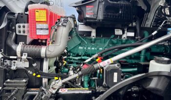 2026 Volvo VNL64T860 full