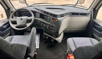 2026 Volvo VNL64T860 full