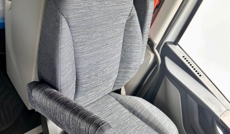 2026 Volvo VNL64T860 full