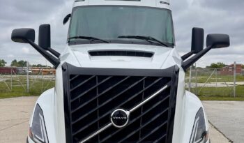 2026 Volvo VNL64T860 full