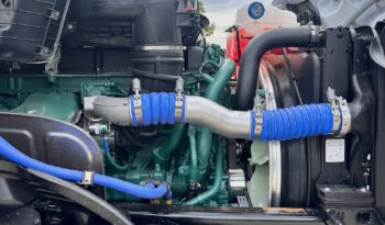 2026 Volvo VNL64T860 full