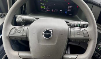 2026 Volvo VNL64T860 full