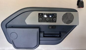 2026 Volvo VNL64T860 full