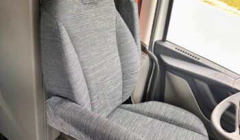 2026 Volvo VNL64T860 full