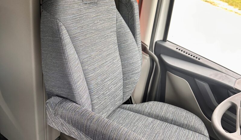 2026 Volvo VNL64T860 full