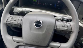 2026 Volvo VNL64T860 full