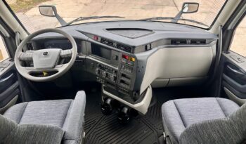 2026 Volvo VNL64T860 full