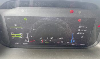 2026 Volvo VNL64T860 full