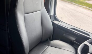 2026 Freightliner Cascadia full