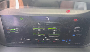 2026 Volvo VNL860 full