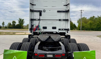 2026 Volvo VNL860 full