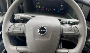 2026 Volvo VNL860 full