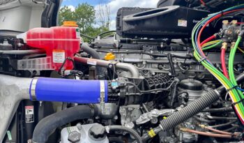 2026 Freightliner Cascadia full