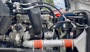 2026 Freightliner Cascadia full