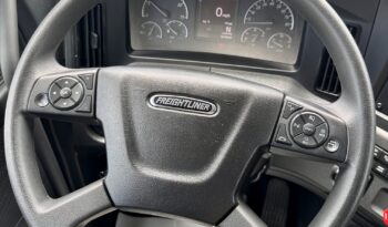 2026 Freightliner Cascadia full