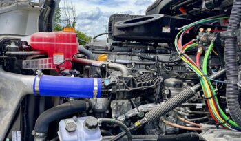 2026 Freightliner Cascadia full
