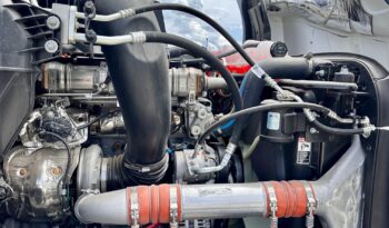 2026 Freightliner Cascadia full
