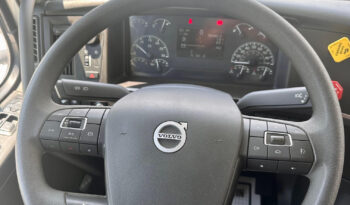 2024 VOLVO VNL860 full
