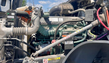 2024 VOLVO VNL860 full