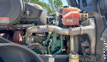 2024 VOLVO VNL860 full