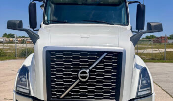 2024 VOLVO VNL860 full