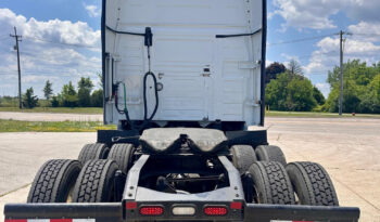 2024 VOLVO VNL860 full